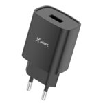 CDQ066 Fast Wall Charger – QC3.0 / 22.5W High-Speed Home Charging Adapter - Image 3