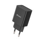 CDQ079 Fast Wall Charger – 30W High-Speed Charging Adapter - Image 3