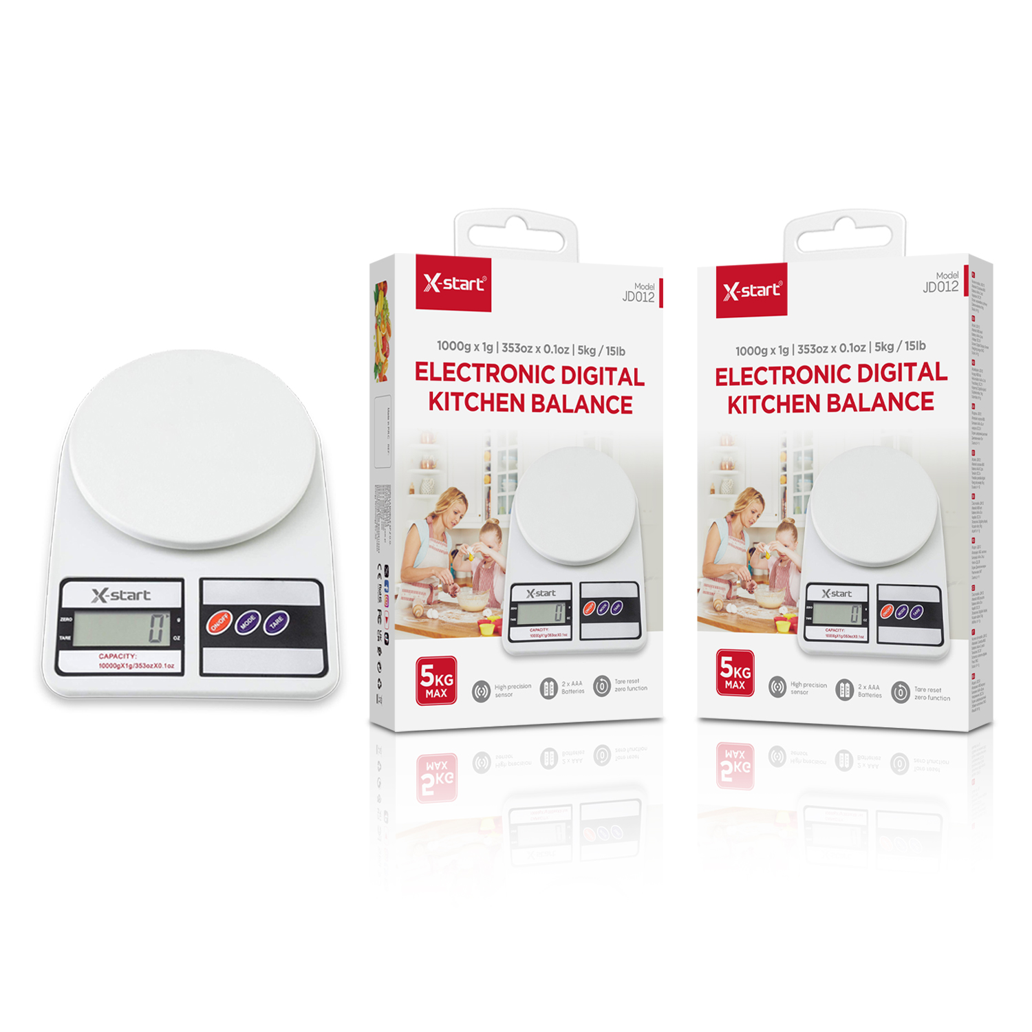 8ae5f0e68fac90d853529aaf2e63ed4 F91 White Neck Fan 2W 3.7V/1200mAh Micro Charging Port 3-Speed Wind Control ABS Shell - Image 1